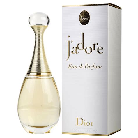 dior fragrance woman|Dior perfume cheapest price.